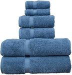 Luxury Hotel & Spa Collection, Quic