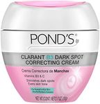 Ponds Clarant B3 Moisturizing Dark 