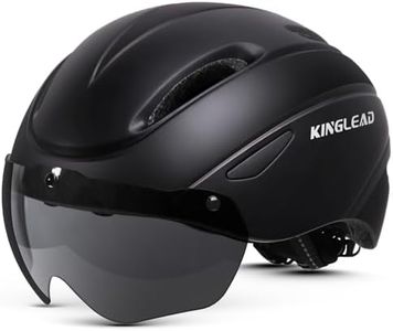 Bike Helme