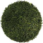 Miyabi Japanse Green Tea - Fresh Sencha Type Tea From Japan with loads of debth.