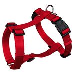 Trixie Premium H-Harness (S–M)