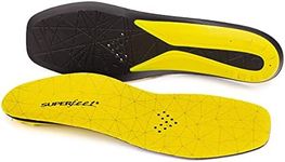 Superfeet Hockey Cushion Insoles - 