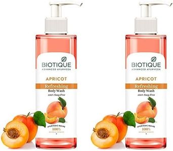 Biotique A