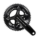 SHIMANO Dura-Ace Unisex's FCR9200C26 Bike Part, One, Size