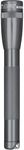 MagLite Mini Pro LED 2-Cell AA Flas
