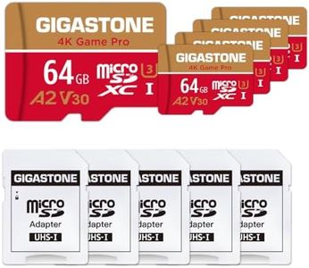 Gigastone