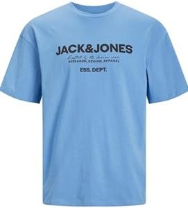 JACK & JON
