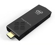 Hdmi Computer Stick