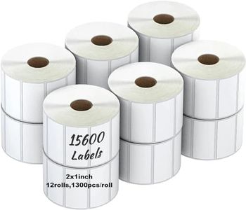 Labelebal 