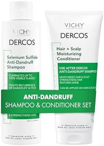 Vichy Derc