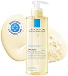 Lipikar LIPIK HUIL LAV AP+400ML