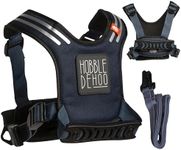 Hobbledehoo Active Child Harness, S