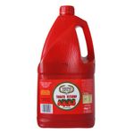 Vienna Gold Tomato Ketchup - 4L