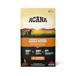 Acana BR50111 Dog Food for Puppy Large Breed, 11.4 kg