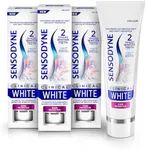 Sensodyne Clinical White Toothpaste