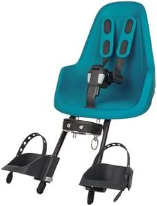 Bobike Sea