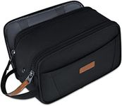 Toiletry Bag for Men Travel Organiz