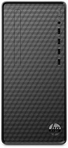 HP M01-F30