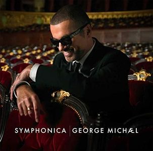 Symphonica