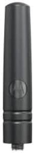 AN000296A01 - Motorola 760-870 MHz Stubby Antenna 6.5cm