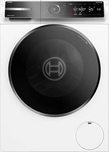 Bosch WGB2