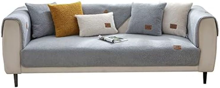 VanderHOME