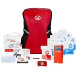 Emergency Kits Earthquake