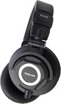 Tascam Studio Headphones (TH-07)