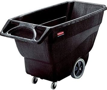 Rubbermaid