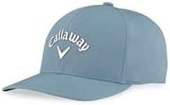 Callaway Standard Stretch FIT 2024,