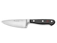 WÜSTHOF Classic 4.5" Chef's Knife