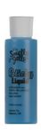 Smelly Jelly Sticky Liquid Herring Attractant, 4-Ounce