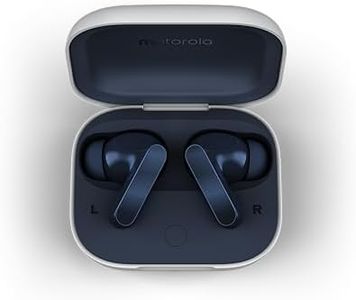 Motorola M