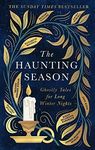 The Haunting Season: The instant Sunday Times bestseller and the perfect Halloween read