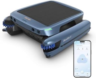 Beatbot iS