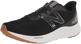 New Balance Men's Fresh Foam Arishi