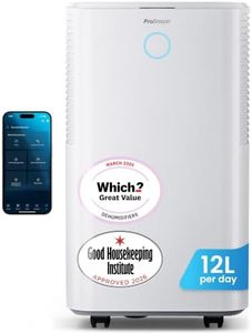 Pro Breeze