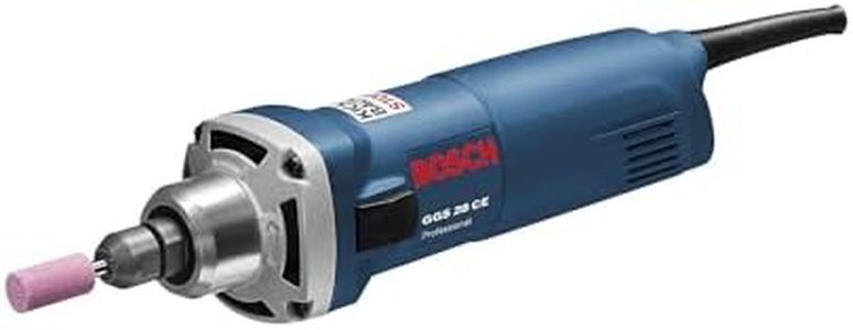 Bosch Prof
