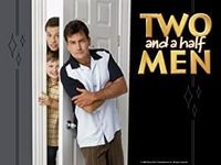 Two and a Half Men: The Complete Sixth Season (DVD)