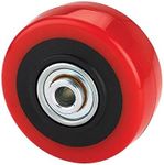 Woodriver 3" Caster Replacement Wheel