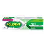 Polident Denture Cleanser Paste, 90ml