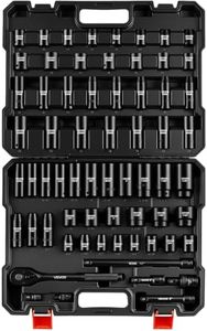 VEVOR 1/2"