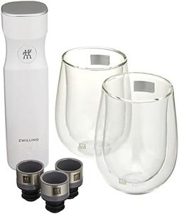 Zwilling Z