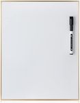 Mr. Pen- Dry Erase Board, 14” x 11”