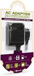 Hyperkin AC Adapter for Nintendo DS