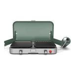 Coleman Cascade 3-in-1 PPN Hickory Moss C001