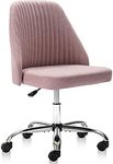 MCQ Office Desk Chair, Modern Cute 