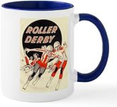 CafePress 