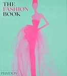 The Fashion Book: Revised and Updat