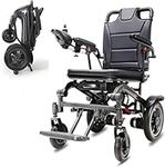 2024 NEW Electric Wheelchairs for A